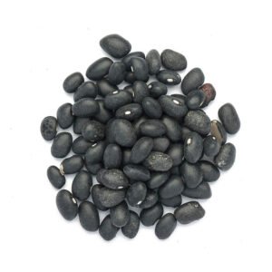 Black Beans