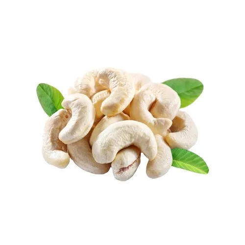 Cashew Nuts