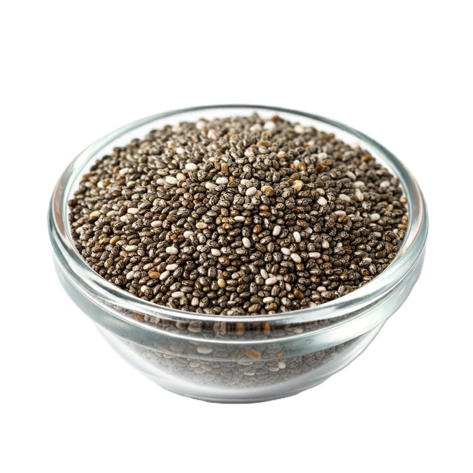 Chia seed