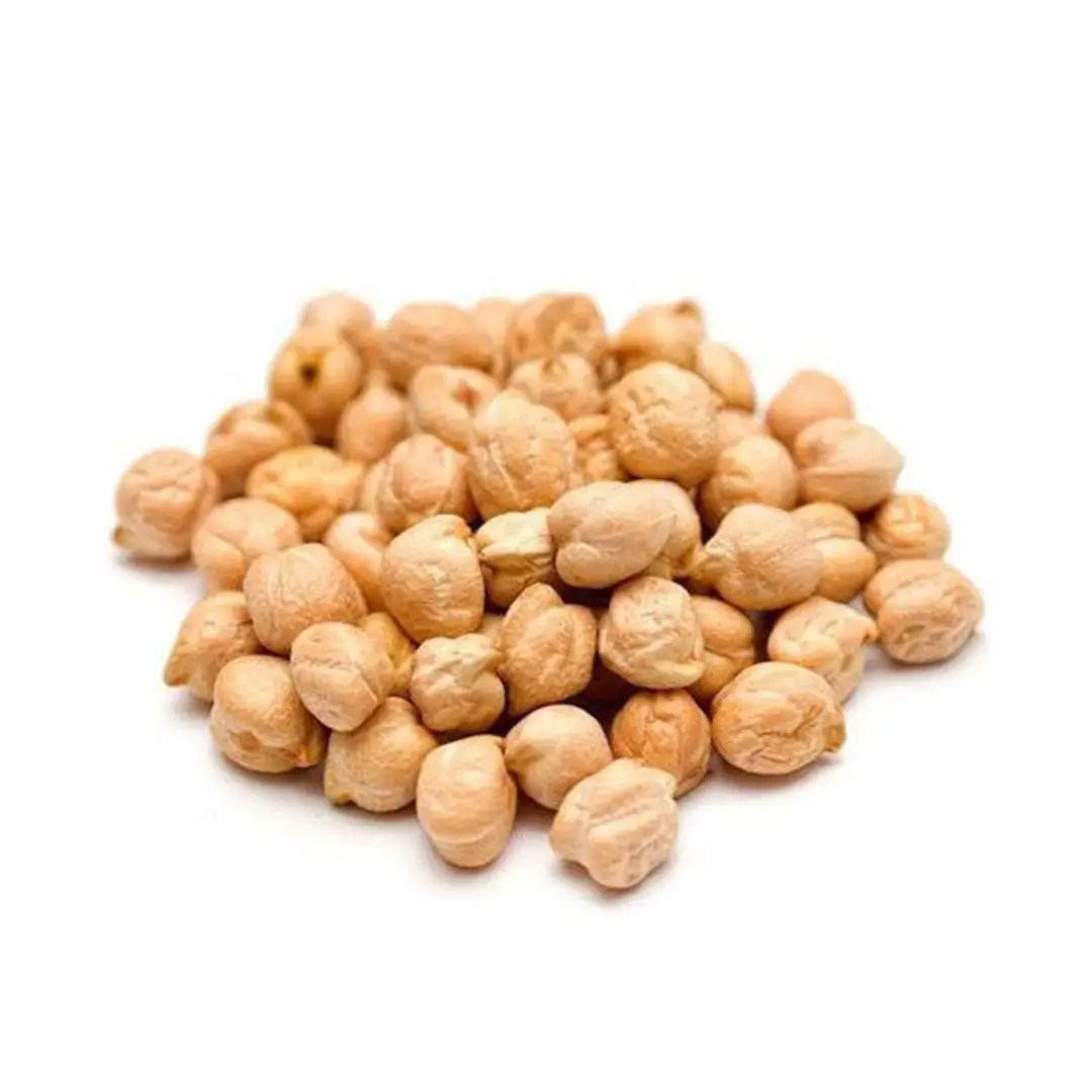 🫘Chickpeas