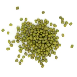 🫘Mung Beans